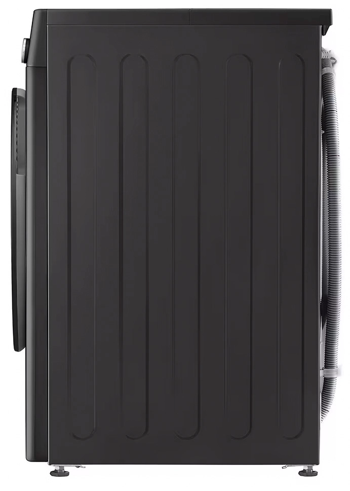 Pralka LG Vivace R750 F4W1175YE 11kg 1400obr/min Zdalne sterowanie