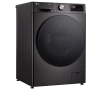 Pralka LG Vivace R750 F4W1175YE 11kg 1400obr/min Zdalne sterowanie