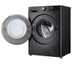 Pralka LG Vivace R750 F4W1175YE 11kg 1400obr/min Zdalne sterowanie