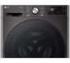 Pralka LG Vivace R750 F4W1175YE 11kg 1400obr/min Zdalne sterowanie