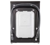 Pralka LG Vivace R750 F4W1175YE 11kg 1400obr/min Zdalne sterowanie