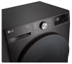 Pralka LG Vivace R750 F4W1175YE 11kg 1400obr/min Zdalne sterowanie