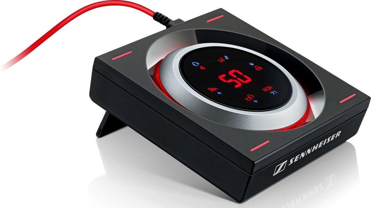 SENNHEISER - SENNHEISER GSX1000 julius 2922674-l1.jpg
