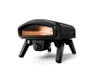 Piec do pizzy Koler Bene 14