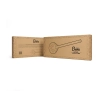 Łopatka Koler Bene do pizzy KBA-02 18cm