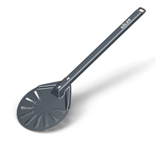 Łopatka Koler Bene do pizzy KBA-02 18cm