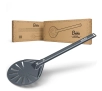 Łopatka Koler Bene do pizzy KBA-02 18cm