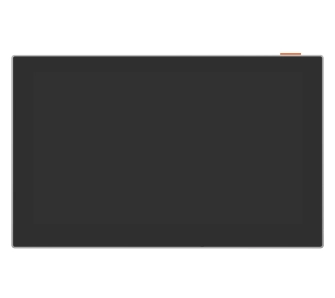 Wideo monitor Ezviz SD7 Czarny