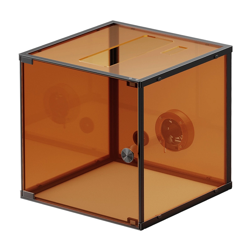 Pokrywa ochronna LaserPecker dla Laserpecker 2 / 3