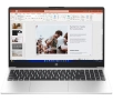 Laptop biznesowy HP 255 G10 15,6" R7 7730U 16GB RAM 512GB Dysk SSD Win11 Pro Srebrny