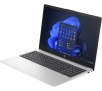 Laptop biznesowy HP 255 G10 15,6" R7 7730U 16GB RAM 512GB Dysk SSD Win11 Pro Srebrny