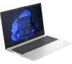 Laptop biznesowy HP 255 G10 15,6" R7 7730U 16GB RAM 512GB Dysk SSD Win11 Pro Srebrny