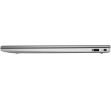 Laptop biznesowy HP 255 G10 15,6" R7 7730U 16GB RAM 512GB Dysk SSD Win11 Pro Srebrny