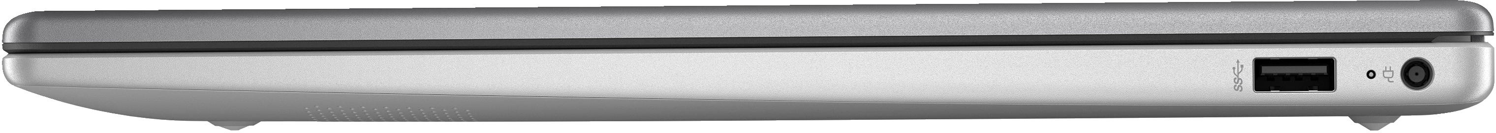 Laptop biznesowy HP 255 G10 15,6" R7 7730U 16GB RAM 512GB Dysk SSD Win11 Pro Srebrny