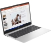 Laptop biznesowy HP 255 G10 15,6" R7 7730U 16GB RAM 512GB Dysk SSD Win11 Pro Srebrny
