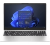 Laptop biznesowy HP 255 G10 15,6" R7 7730U 16GB RAM 512GB Dysk SSD Win11 Pro Srebrny