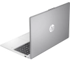 Laptop biznesowy HP 255 G10 15,6" R7 7730U 16GB RAM 512GB Dysk SSD Win11 Pro Srebrny