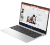 Laptop biznesowy HP 255 G10 15,6" R7 7730U 16GB RAM 512GB Dysk SSD Win11 Pro Srebrny