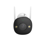 Imou Bullet 2E 5MP