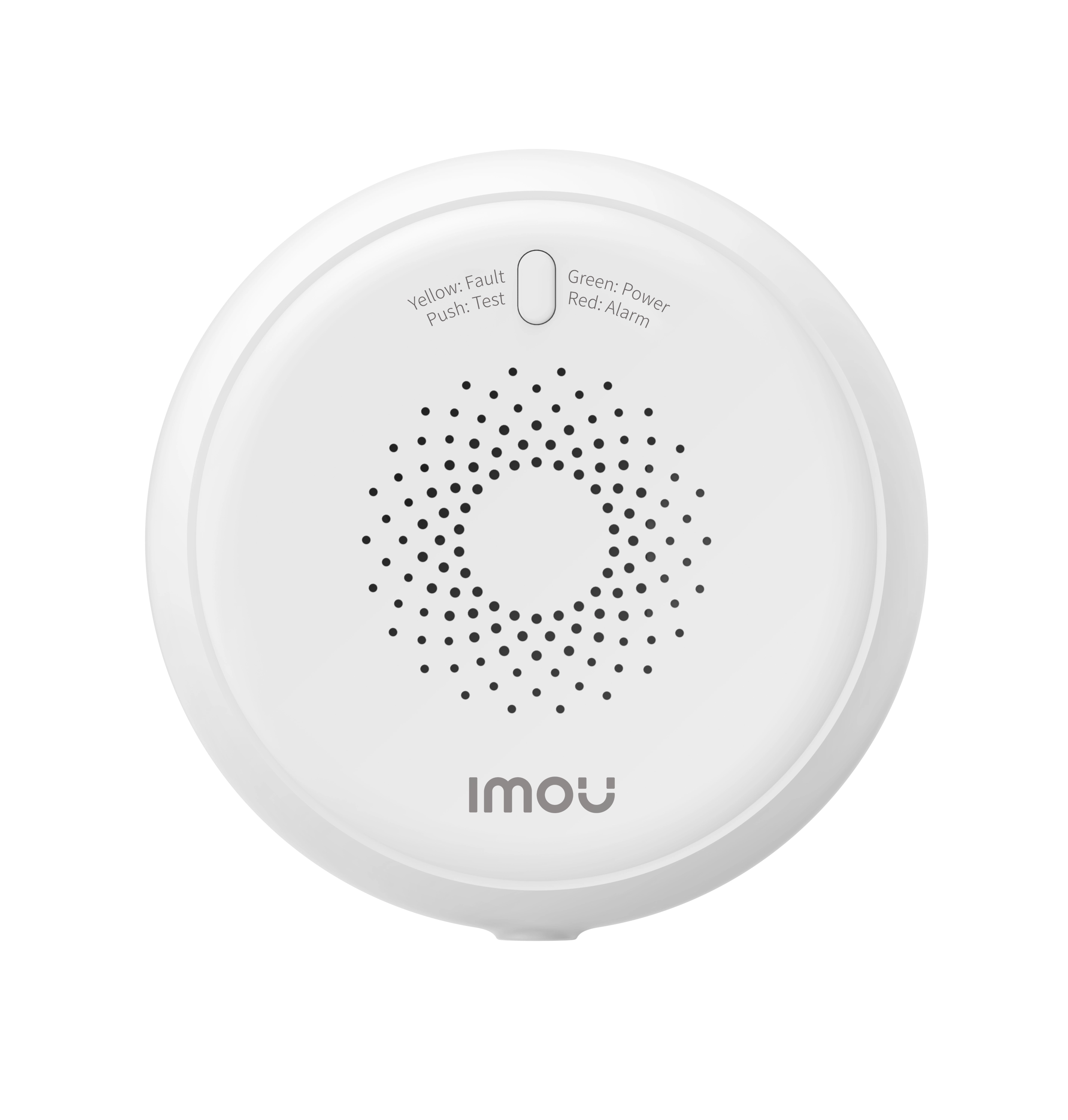 Czujnik gazu Imou JT-GA100
