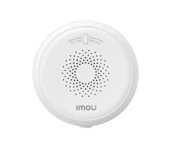 Czujnik gazu Imou JT-GA100