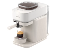 Philips Baristina BAR300/00