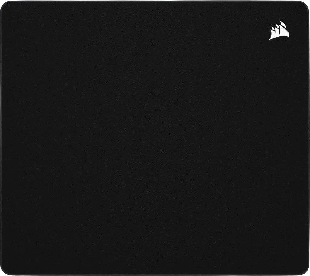 Podkładka Corsair MM500 v2 Hybrid Cloth L Czarny