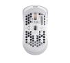 Myszka gamingowa Hator Stellar Pro Wireless Biały
