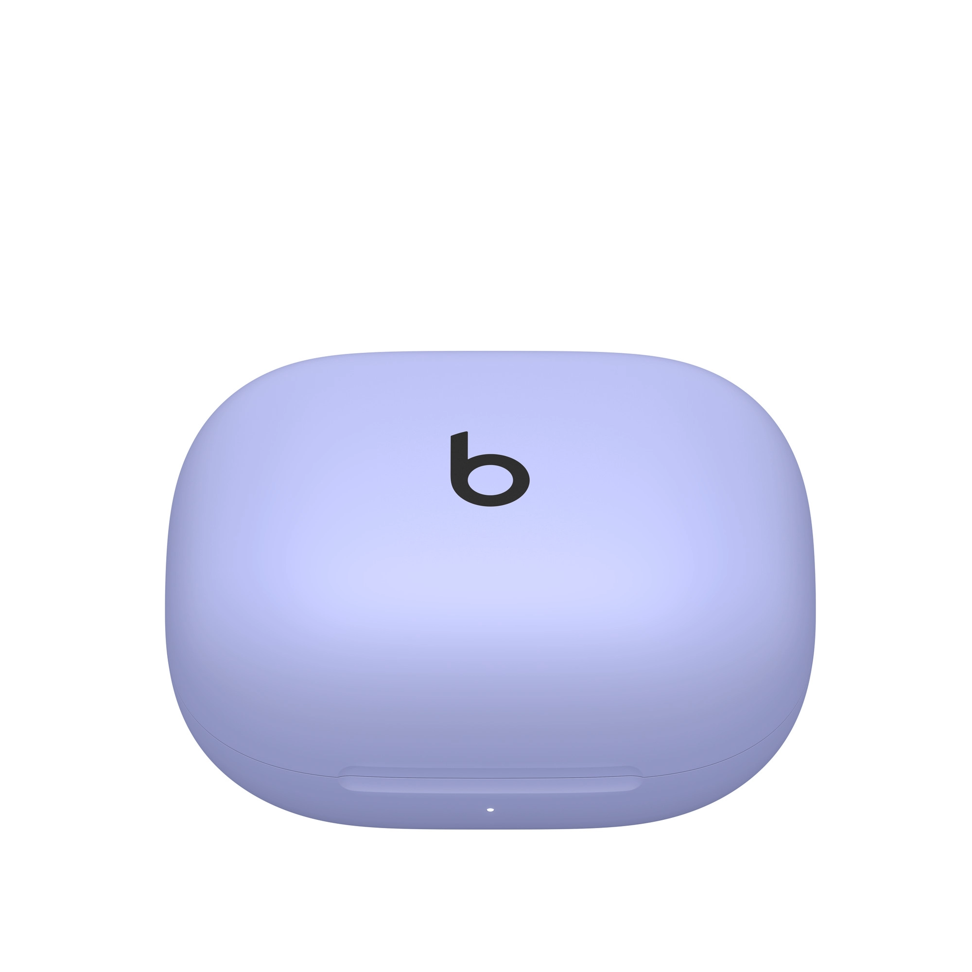 Słuchawki bezprzewodowe Beats Powerbeats Pro 2 Dokanałowe Bluetooth Hiperfiolet