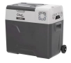 Lodówka ChefOne IceBox CX50 47l