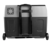 Lodówka ChefOne IceBox CX50 47l