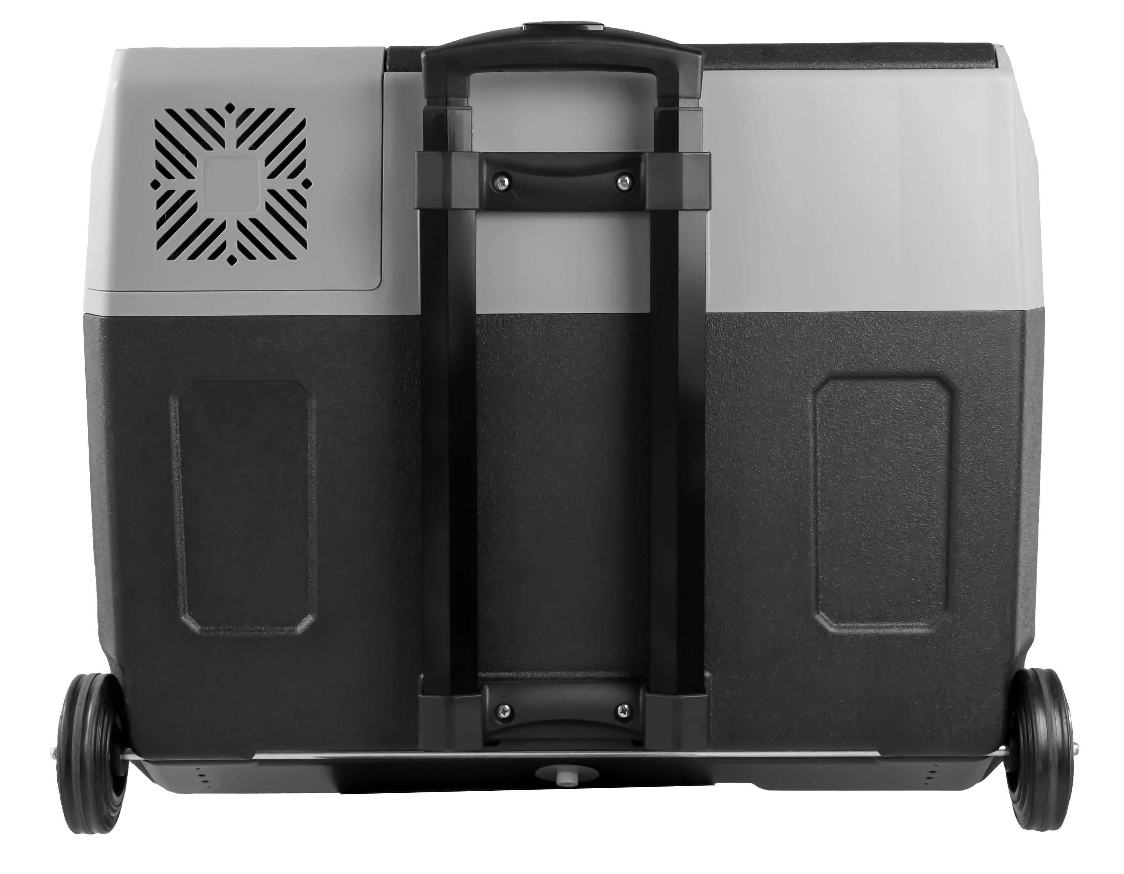 Lodówka ChefOne IceBox CX50 47l