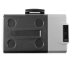 Lodówka ChefOne IceBox CX50 47l