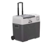 Lodówka ChefOne IceBox CX50 47l