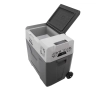 Lodówka ChefOne IceBox CX50 47l