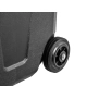 Lodówka ChefOne IceBox CX50 47l