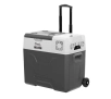 Lodówka ChefOne IceBox CX50 47l