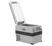 Lodówka ChefOne IceBox CF45 40l
