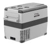 Lodówka ChefOne IceBox CF45 40l