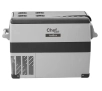 Lodówka ChefOne IceBox CF45 40l