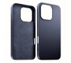 Etui 3mk Matt Case Pro do iPhone 16 Pro Max