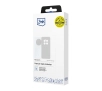 Etui 3mk Matt Case Pro do iPhone 16 Pro Max