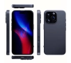 Etui 3mk Matt Case Pro do iPhone 16 Pro Max