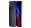 Etui 3mk Matt Case Pro do iPhone 16 Pro Max