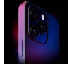 Etui 3mk Matt Case Pro do iPhone 16 Pro Max