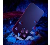 Etui 3mk Matt Case Pro do iPhone 16 Pro Max