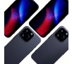 Etui 3mk Matt Case Pro do iPhone 16 Pro Max