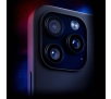 Etui 3mk Matt Case Pro do iPhone 16 Pro Max