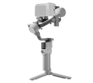 DJI RS 4 Mini COMBO