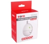 Czujnik gazu Eura-Tech Eura GD-02A2 230V/50Hz